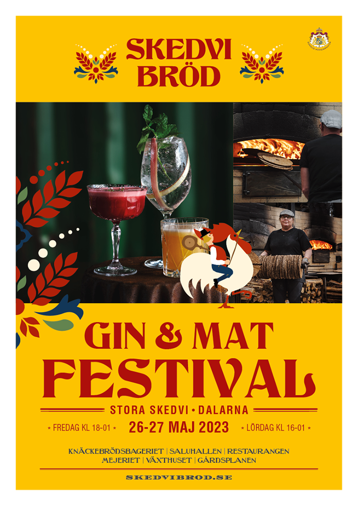 SkedviBrod_Gin&Mat_Festival_2023 SkedviBrod_Gin&Mat_Festival_2023