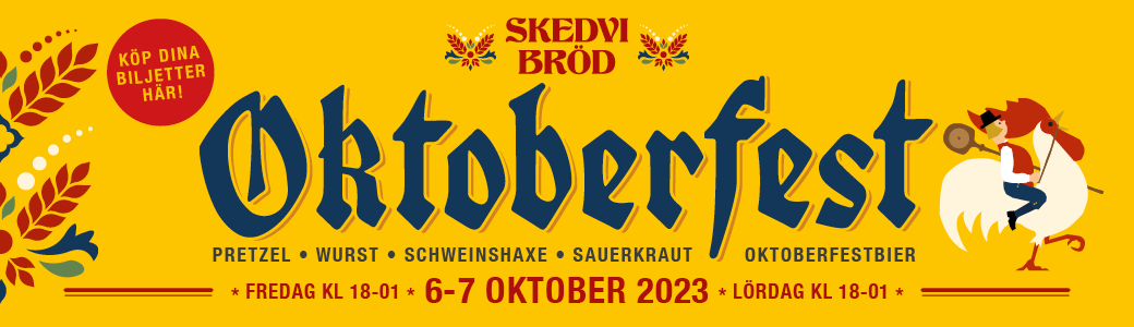 SkedviBrod_Oktoberfest_2023_1920x300px