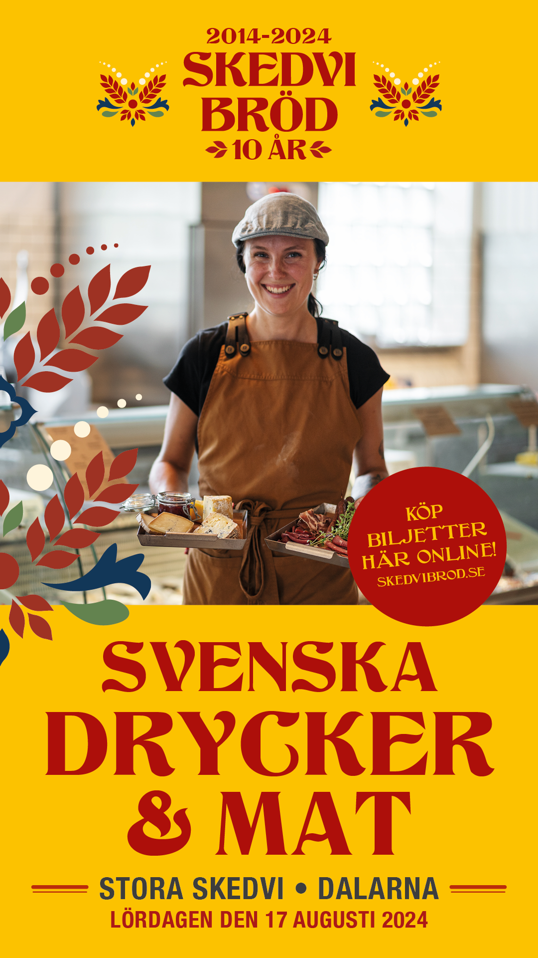 Svenska_Drycker_o_Mats_1080x1920px 1